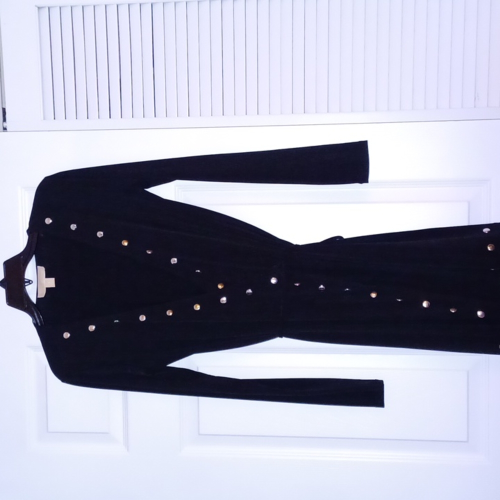 Michael Kors Party Dress